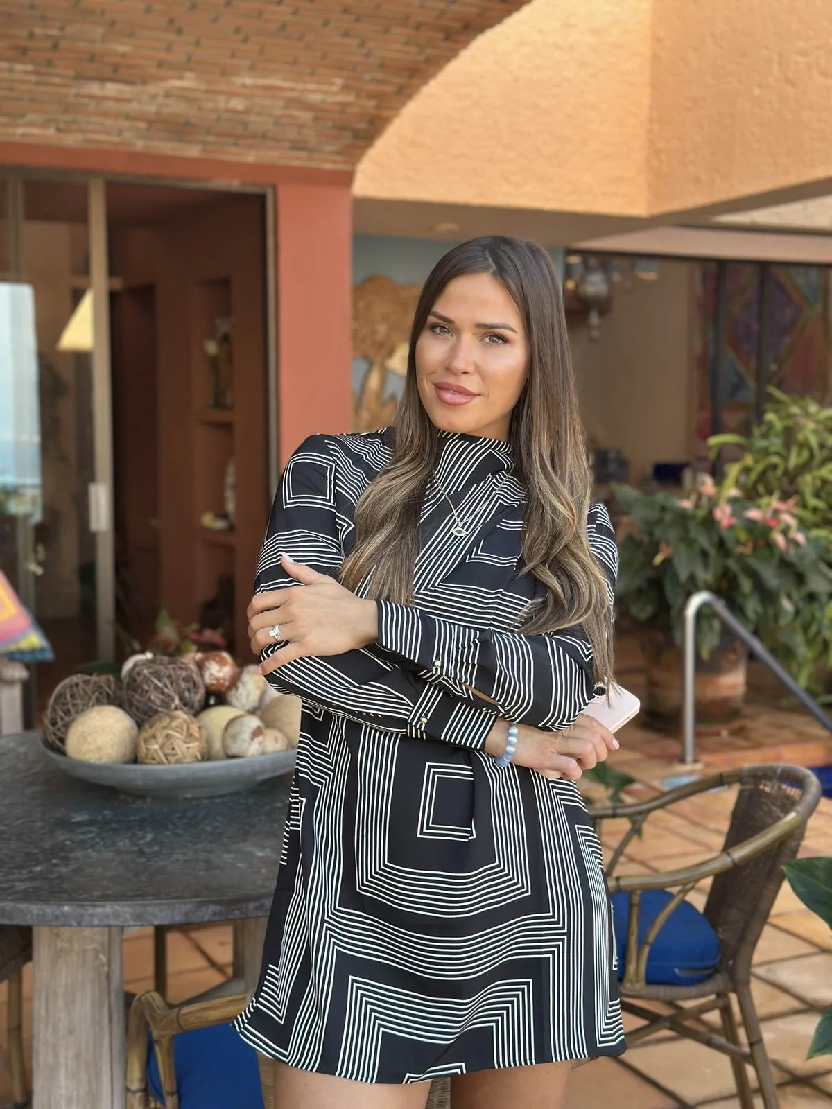 Jade Varin Puerto Vallarta Realtor